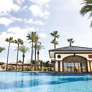 Inmood San Roque